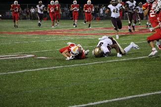 September 20 2019 IMG_7569507